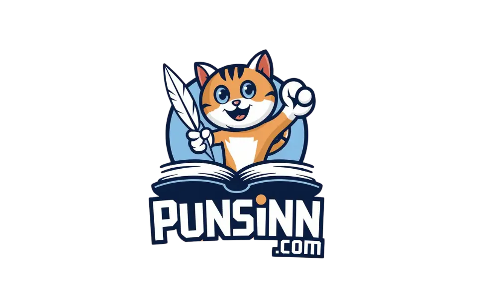 Punsinn.com