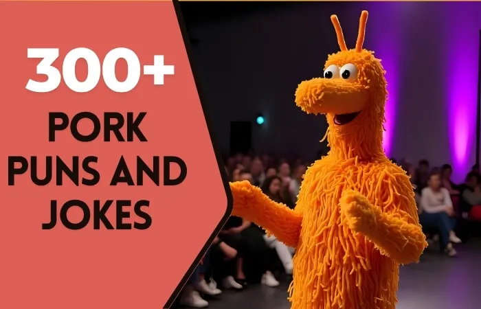 noddle puns and jokes
